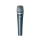 Mikrofon Shure BETA 57A